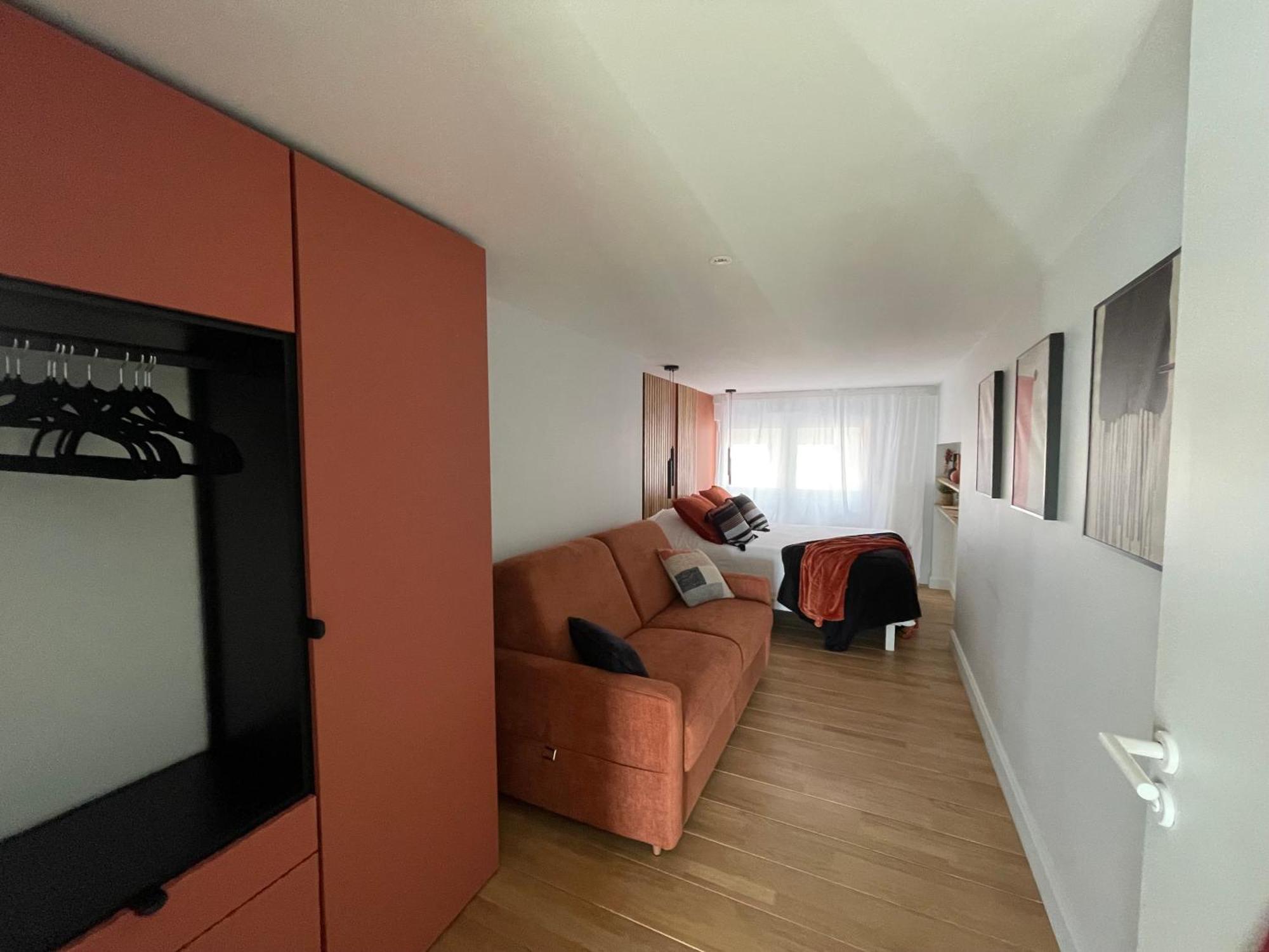 Face Mer Pieds Dans L'Eau Duplex 4 Chambres 155 M2 8-12 Personnes Berck Экстерьер фото